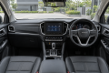 Isuzu MU-X (2)