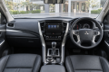 Mitsubishi Pajero Sport (1)