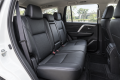 Mitsubishi Pajero Sport (2)