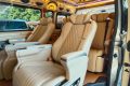 commuter-vip-interior-beige