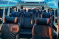 commuter-vip-interior-black