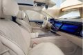 mercedes-benz-s-class-front