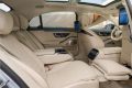 mercedes-benz-s-class-rear